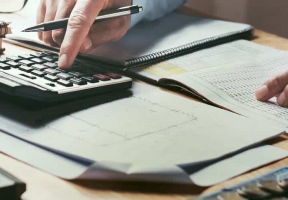 cara belajar akuntansi