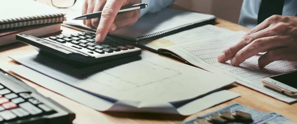 Tips Belajar Akutansi 