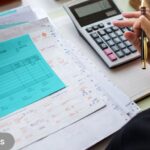 rahasia akuntan sukses