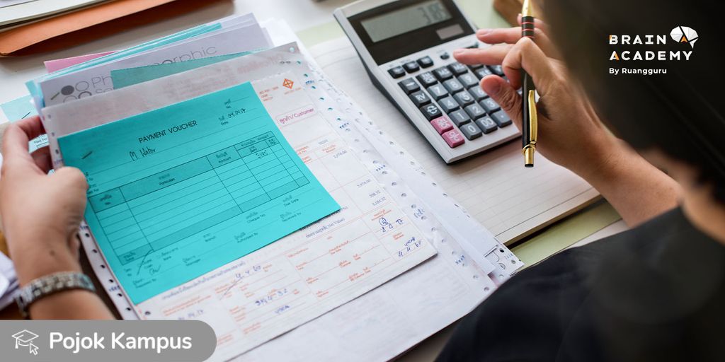 rahasia akuntan sukses